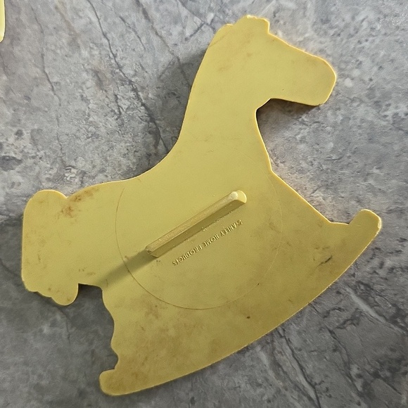 (J45) Mixed Cookie Cutters - Picture 6 of 6